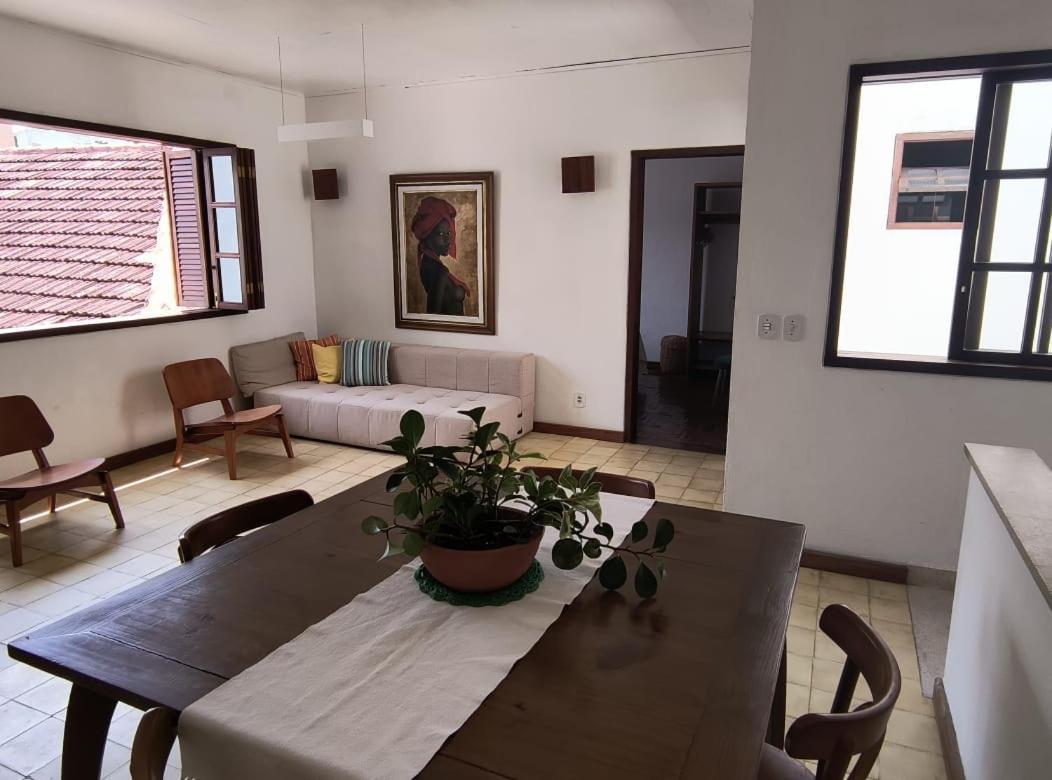 Green 53 Boutique Hotel Ilhéus المظهر الخارجي الصورة