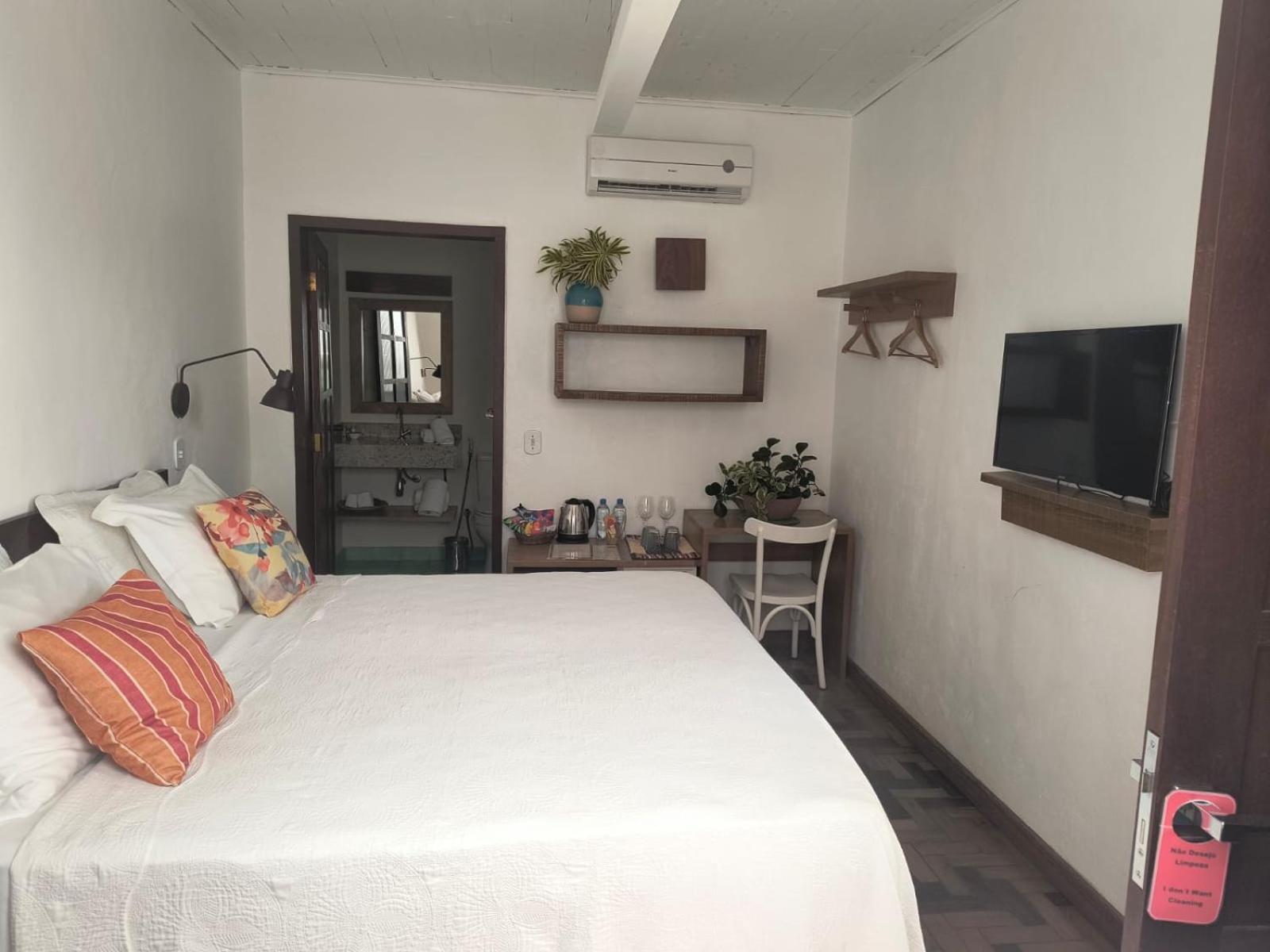 Green 53 Boutique Hotel Ilhéus المظهر الخارجي الصورة