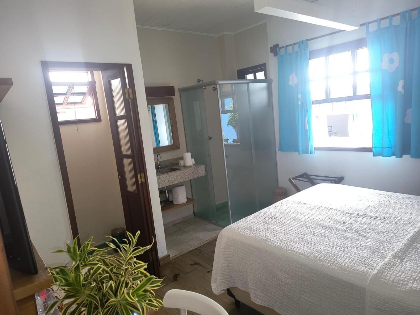 Green 53 Boutique Hotel Ilhéus المظهر الخارجي الصورة