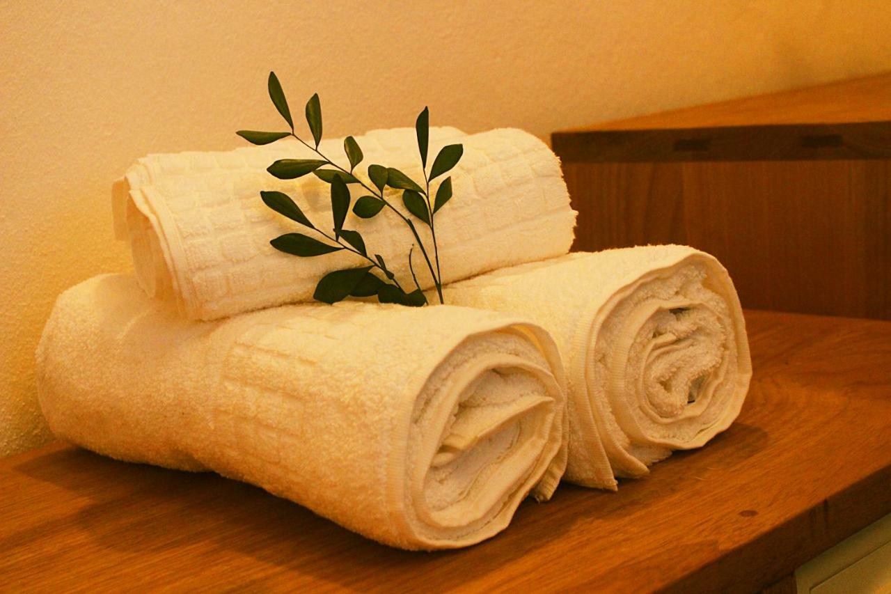 Green 53 Boutique Hotel Ilhéus المظهر الخارجي الصورة