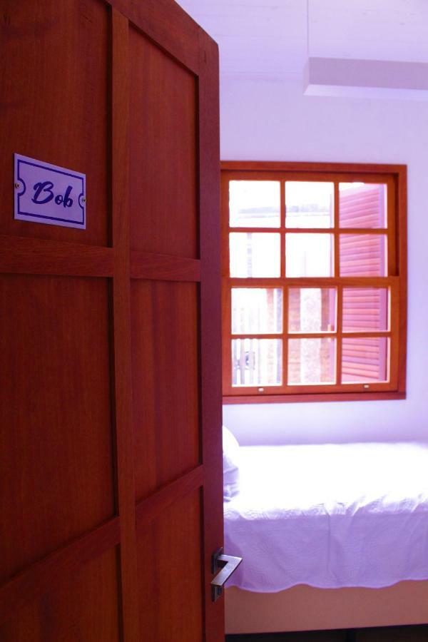 Green 53 Boutique Hotel Ilhéus المظهر الخارجي الصورة
