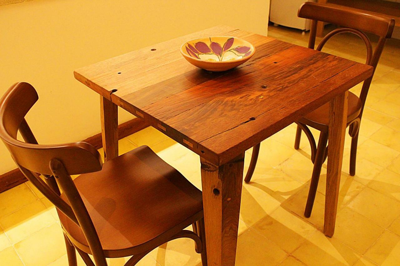 Green 53 Boutique Hotel Ilhéus المظهر الخارجي الصورة