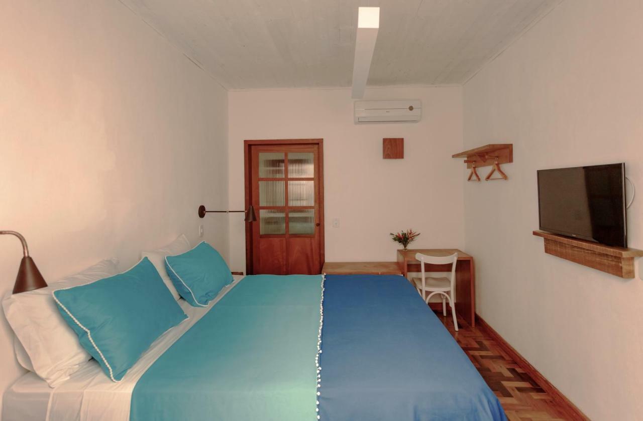 Green 53 Boutique Hotel Ilhéus المظهر الخارجي الصورة